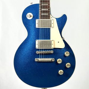 エレキギター（値下げあり） 中古】Jackson / Pro Series SL2 Red Mercury 【心斎橋店