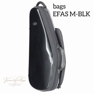 フルート頭部管、新品の商品検索結果一覧 | 【クロサワ楽器店