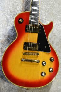 Gibson、ヴィンテージのエレキギター検索結果一覧 | 【クロサワ