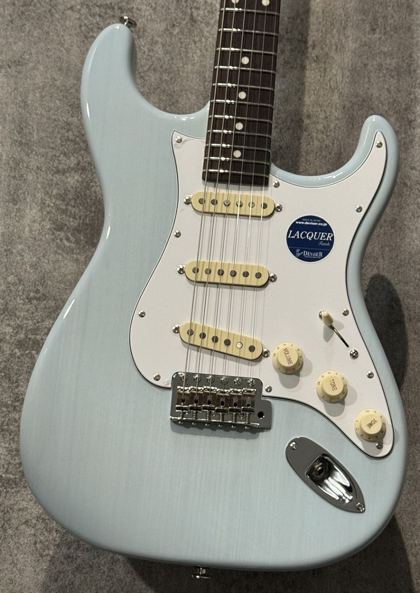 kaito_mamaさま専用オーディオSteinbergUR242 kaito_mamaさま専用オーディオSteinbergUR242