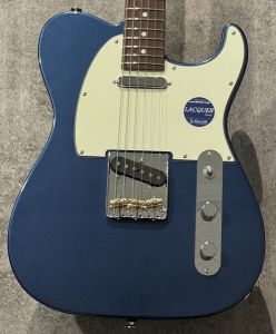 Aria Pro IIのエレキギター検索結果一覧 | 【クロサワ楽器店