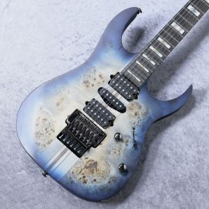 Ibanez prestige2670【極薄のシュレッドネック】 RG2670Z | Ibanez Wiki | Fandom