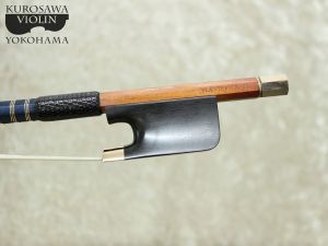 チェロ弓、イタリアの弦楽器検索結果一覧 | 【クロサワ楽器店