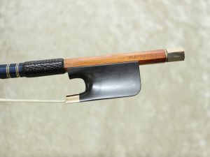 チェロ弓、イタリアの弦楽器検索結果一覧 | 【クロサワ楽器店