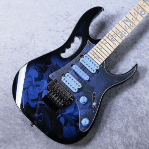 Ibanez、お茶ノ水駅前店のエレキギター検索結果一覧