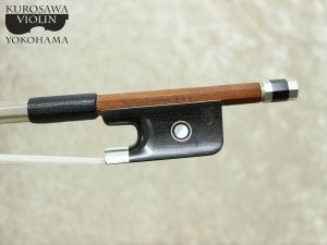 セール！！ドイツ製チェロセットpaesold ケース、弓付き！598000円 ドイツ製チェロセットpaesold ケース弓付き！598000円 - メルカリ