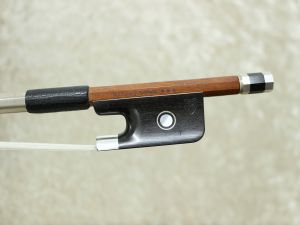 チェロ弓の弦楽器検索結果一覧 | 【クロサワ楽器店オンライン