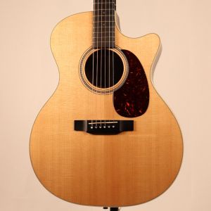 Martinのアコースティックギター検索結果一覧 | 【クロサワ楽器