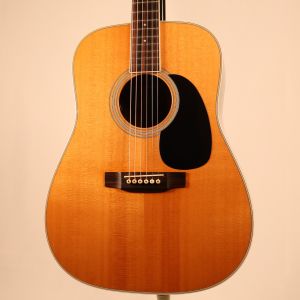 Cort アコギ　未使用に近い 31R2jBHYB5L.jpg_BO30,255,255,