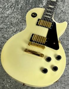 Gibsonのエレキギター検索結果一覧 | 【クロサワ楽器店