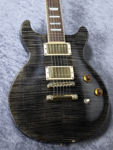 Gibsonのエレキギター検索結果一覧 | 【クロサワ楽器店