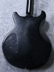 サンバースト 系のエレキギター検索結果一覧 | 【クロサワ楽器店