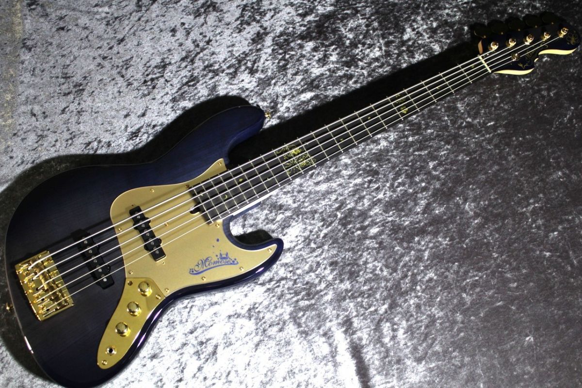 Ryozo Band GERB / 7インチ 新品 未聴盤PROMO MURO エレクトロニック・ミュージックを語りつくす！ 〜Watusi