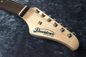 ps-204RSC/SS-Vintage White-#241053 | 【クロサワ楽器店