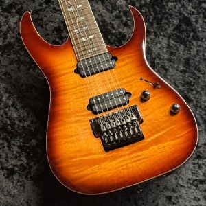 7弦のエレキギター検索結果一覧 | 【クロサワ楽器店オンライン
