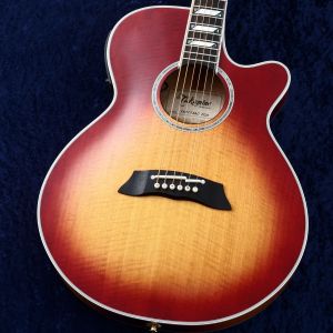 限定生産品のアコースティックギター検索結果一覧 | 【クロサワ