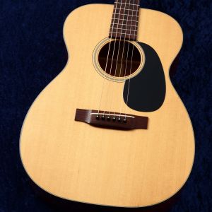 ナチュラル / 木目 系のアコースティックギター検索結果一覧