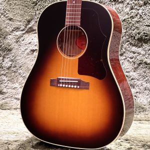 SPW クロサワ？J-45タイプ ジャパンビンテージ SPW クロサワ？J-45タイプ ジャパンビンテージ