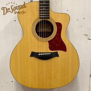 Taylor、10万円～20万円未満のアコースティックギター検索結果