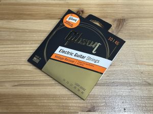 【送料込】ジュリアン　Julian 　黒澤楽器　整備済み新品弦 Jullian ジュリアン ARTIST MODEL 632ミリ スケール（ビンテージ
