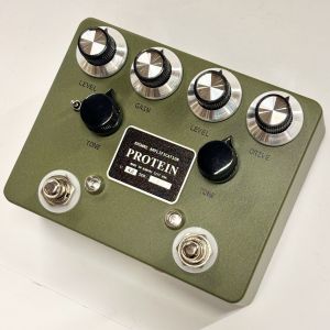 BROWNE AMPLIFICATIONの商品検索結果一覧 | 【クロサワ楽器店