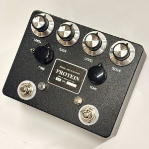 ギター用エフェクター エレキギター用エフェクター、5万円～10万円未満のエフェクター