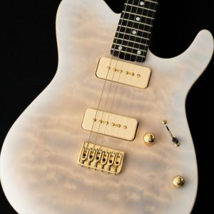 プレイテック　エレキギター 24フレット エレキギター 24 フレット」の人気商品一覧 | 安い商品を通販