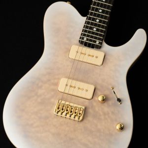 YAMAHA エレキギター ホワイト バスウッド 24フレット 24フレットのエレキギター検索結果一覧 | 【クロサワ楽器店