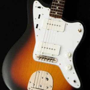 Vanzandtのエレキギター検索結果一覧 | 【クロサワ楽器店