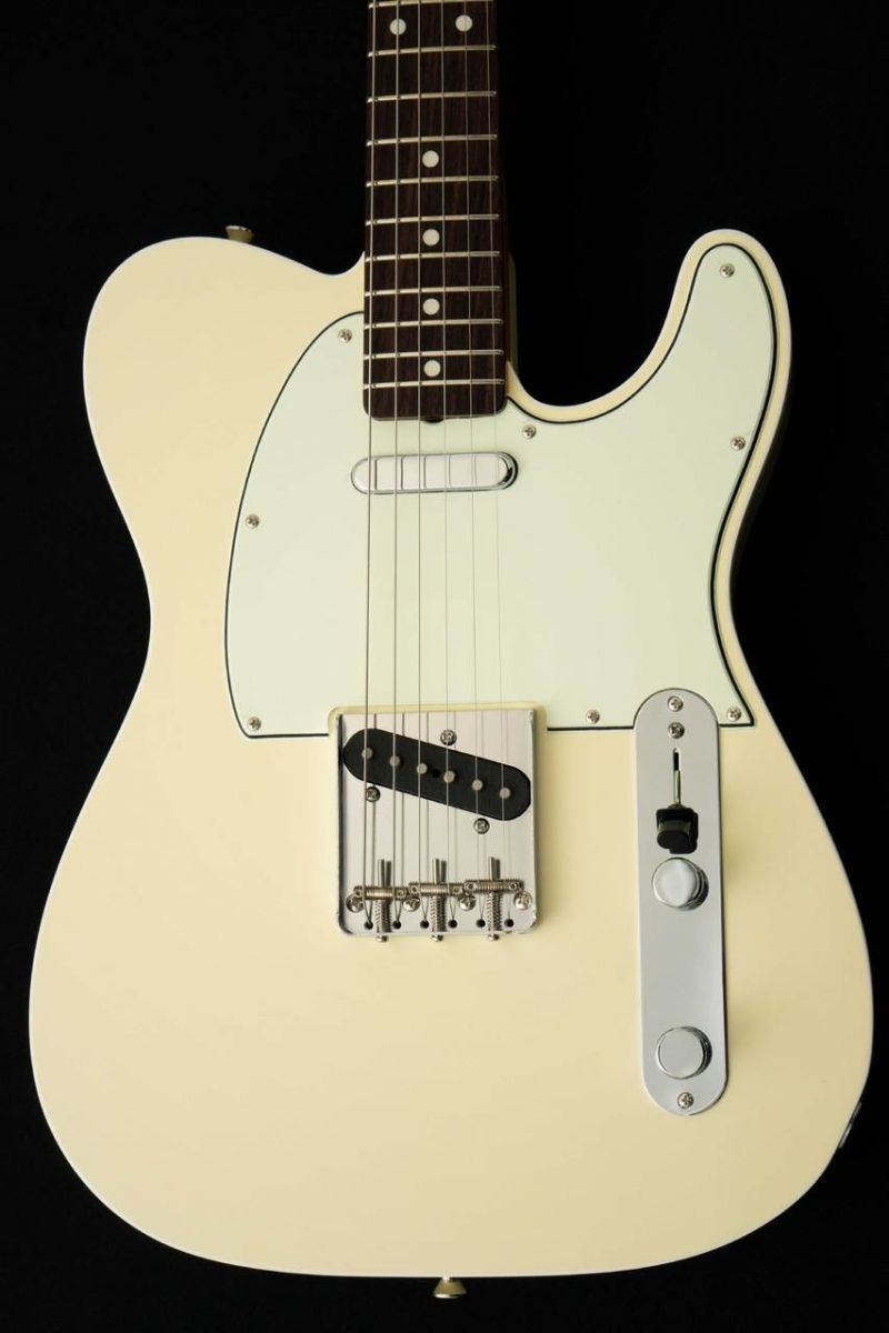 多*屋様 【Vanzandt 】Vanzandt TLV-R2 Vanzandt ヴァンザント TLV-R2 Custom / Sonic Blue #9020