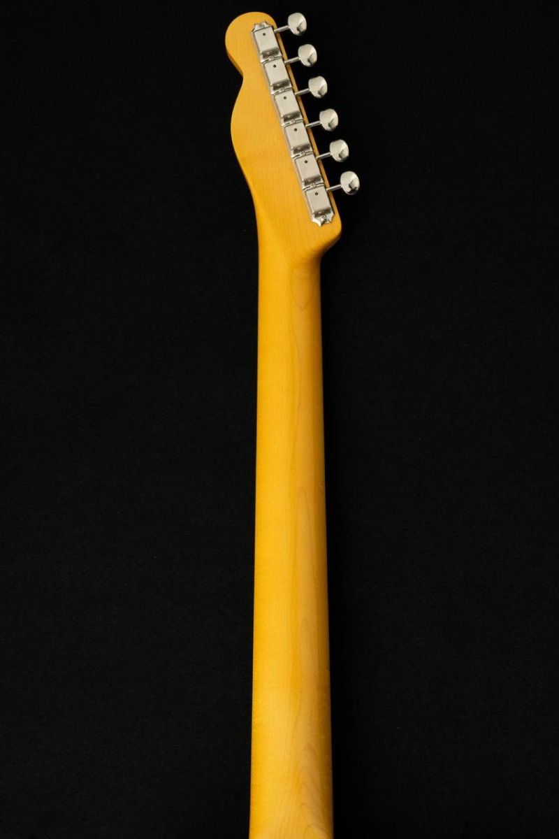 vanzandt TLV-R2 未使用品 Vanzandt TLV-R2 - Black / Matching Head（新品/送料無料