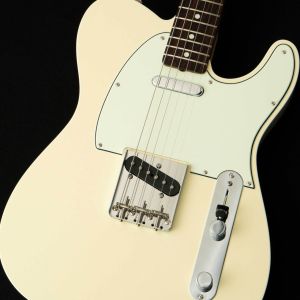 ワ*リ様 Prologue ストラトタイプ エレキギター ストラト タイプ、新品のエレキギター検索結果一覧 | 【クロサワ