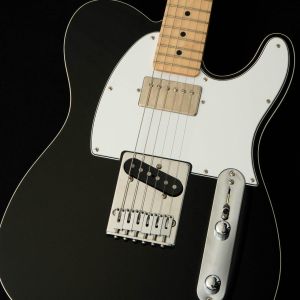 ESP テレキャスターモデル　新品同様 SAITO Guitars S-622CST MRA 2S (Gray Black)【特価】 ｜イケベ