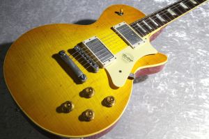 Aki's Guitar、30万円～50万円未満のエレキギター検索結果一覧
