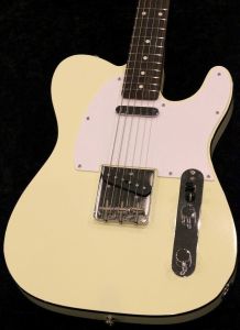 エレクトリックギター、20万円～30万円未満のエレキギター検索