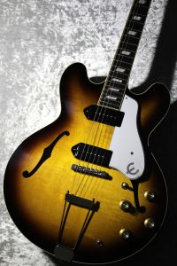 Goshe FT-90N ゴーシェ フルート 管楽器 全長67.5cm【整備品】 楽天市場】フルート（楽器・音響機器）の通販