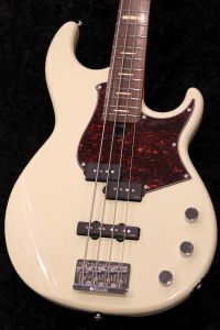YAMAHA Pro Series BBP34 VW(Vintage White) #IK0242E 【4.20kg】【日本製】