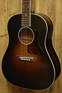 Gibson Custom Shop 1934 Jumbo #21194003 【決算セール ~8/31(日)まで】【チョイ傷特価】