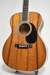 【最終値下げ】martin 000X1AE 000X1AE