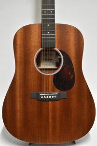 Martin、スプルースのアコースティックギター検索結果一覧