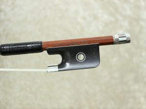 セール延長！！ドイツ製チェロセットpaesold ケース、弓付き！598000円 チェロ、Roderich Paesoldの弦楽器検索結果一覧 | 【クロサワ