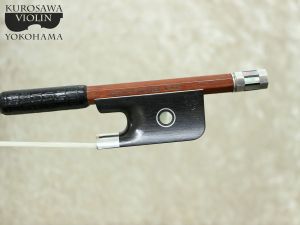 SUZUKI チェロ　NO70  KNOLL 弓付属　ドイツ製 SUZUKI チェロ NO70 KNOLL 弓付属 ドイツ製 SUZUKI チェロ NO70