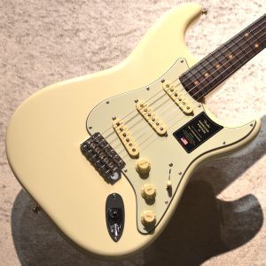 fender 白　エレキギター 楽天市場】Fender HARUNA TELECASTER BOOST -Arctic White- 新品