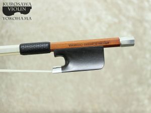 チェロ弓、Slavieroの弦楽器検索結果一覧 | 【クロサワ楽器店