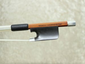 チェロ弓の弦楽器検索結果一覧 | 【クロサワ楽器店オンライン