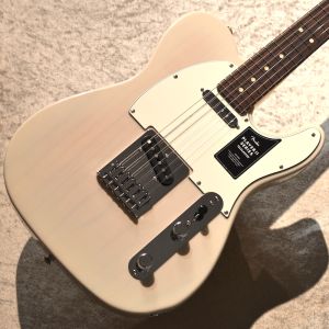 Fender、アッシュのエレキギター検索結果一覧 | 【クロサワ楽器