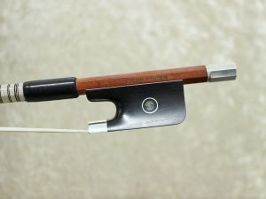 チェロ弓の弦楽器検索結果一覧 | 【クロサワ楽器店オンライン