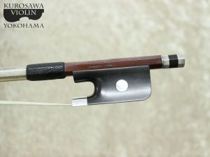 チェロ弓 4/4サイズ　アンティーク品 チェロ弓 4/4サイズ アンティーク品 チェロ弓、4/4の弦楽器検索