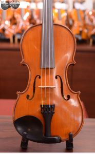 バイオリン、10万円～20万円未満の弦楽器検索結果一覧
