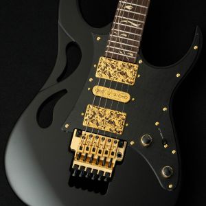 エレクトリックギター、黒 系のエレキギター検索結果一覧